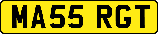 MA55RGT
