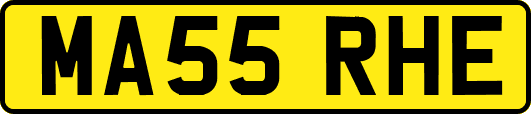 MA55RHE