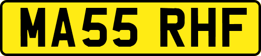 MA55RHF