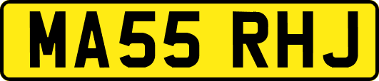 MA55RHJ