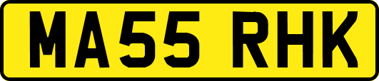 MA55RHK