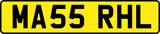 MA55RHL