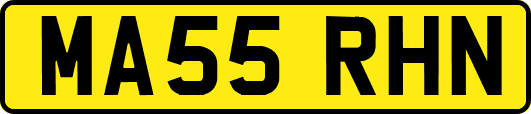MA55RHN