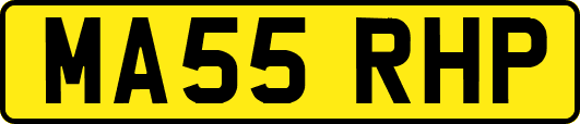 MA55RHP