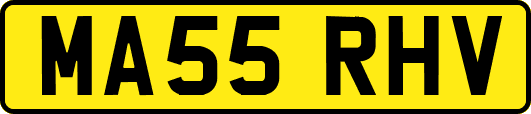 MA55RHV