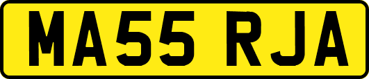 MA55RJA