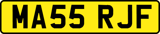MA55RJF