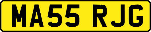MA55RJG
