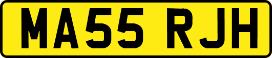 MA55RJH