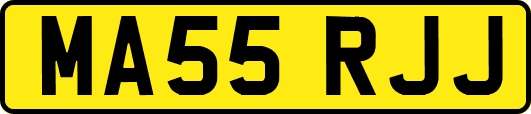 MA55RJJ