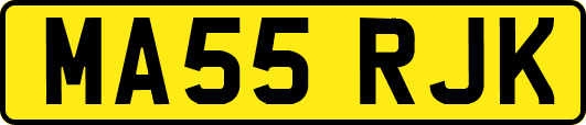MA55RJK