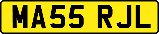 MA55RJL