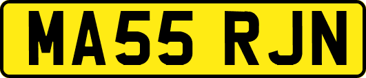 MA55RJN
