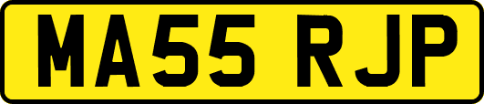 MA55RJP