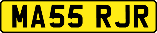 MA55RJR