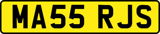 MA55RJS