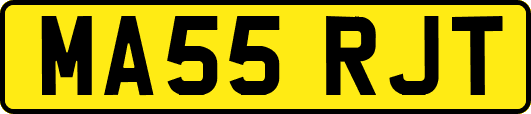 MA55RJT