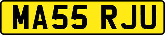 MA55RJU