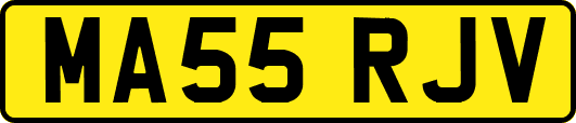 MA55RJV