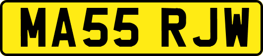 MA55RJW