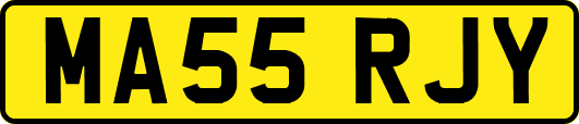 MA55RJY