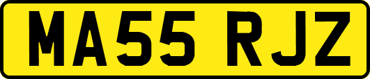 MA55RJZ