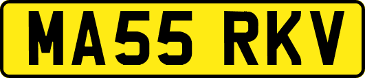 MA55RKV