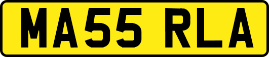 MA55RLA