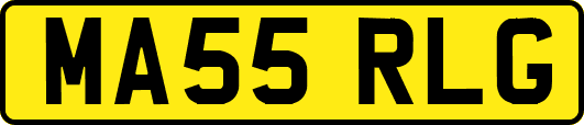MA55RLG