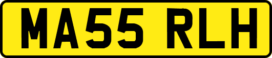 MA55RLH