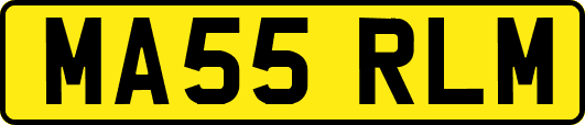 MA55RLM