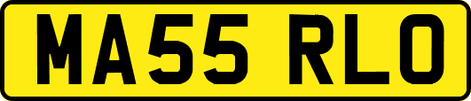 MA55RLO