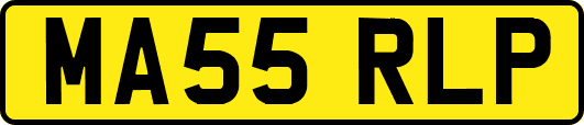 MA55RLP