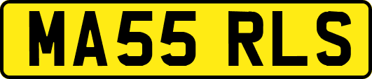 MA55RLS