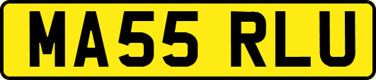 MA55RLU