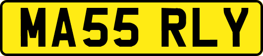 MA55RLY