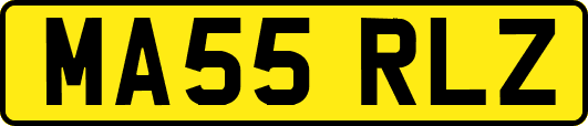 MA55RLZ
