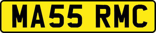 MA55RMC