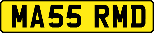 MA55RMD