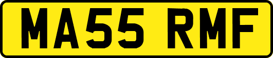 MA55RMF