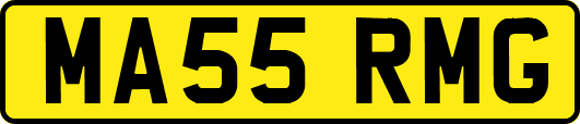 MA55RMG