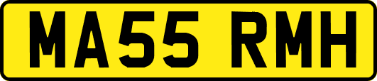 MA55RMH