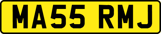 MA55RMJ