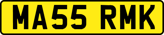 MA55RMK