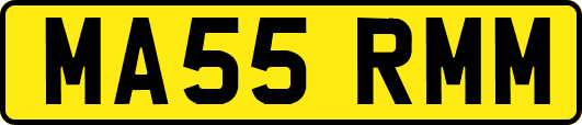MA55RMM