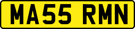 MA55RMN