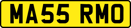 MA55RMO