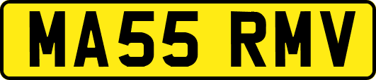 MA55RMV