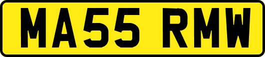 MA55RMW