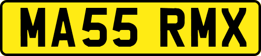 MA55RMX
